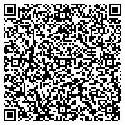 QR code with Celiac Disease Foundation contacts