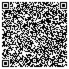 QR code with Wisconsin Univ Eau Claire contacts