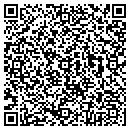 QR code with Marc Johnson contacts