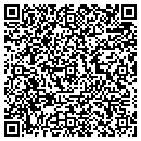 QR code with Jerry's Amoco contacts