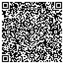 QR code with Neat Repeats contacts