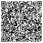 QR code with David H Feldman DDS contacts