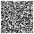 QR code with Hamilton Benchmark contacts