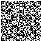 QR code with American Society-Golf Course contacts