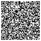 QR code with Buell Distribution Corporation contacts