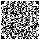 QR code with Riesterer Machine LLC contacts