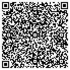 QR code with Southeast Tool and Machine contacts