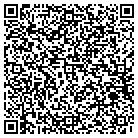 QR code with Sheriffs Department contacts