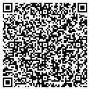 QR code with Wachter Bros contacts