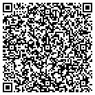 QR code with Firestone Tire & Auto Center contacts