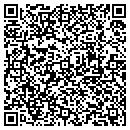 QR code with Neil Laube contacts