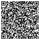 QR code with Home Page Rentalscom contacts