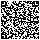 QR code with Scholz Construction contacts