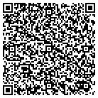 QR code with Arnie & Carols Flower Shoppe contacts