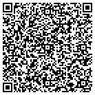 QR code with Dns Janitorial Service contacts