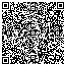QR code with Hillcrest Development contacts
