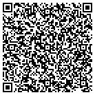 QR code with Donald V Cohen Engineer contacts