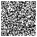 QR code with Stan Kuhn contacts