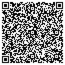QR code with Willow Market contacts