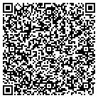 QR code with Action Floor Systems LLC contacts