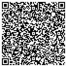 QR code with Preferred Financial Group contacts