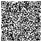 QR code with Motorvator Truck Trailer Service contacts