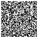 QR code with Expressions contacts