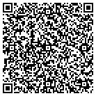 QR code with Gary Engberg Outdoors contacts