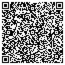 QR code with Dollar Deal contacts