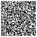 QR code with Humphrey's On Main contacts