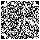 QR code with Pierre S Slightam MD Office contacts