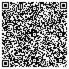 QR code with Pierre S Slightam MD Office contacts