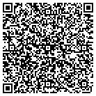 QR code with Wisconsin Health Facilities contacts