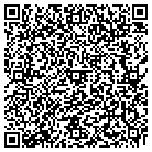 QR code with Overture Foundation contacts