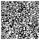 QR code with Pine Lake Fire Department contacts