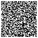 QR code with Payless Shoe Source contacts