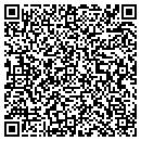 QR code with Timothy Kraus contacts