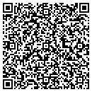 QR code with Better Health contacts