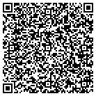 QR code with Strong Arm Transportation contacts