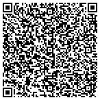 QR code with Affiliated Construction Services contacts