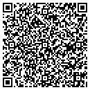 QR code with Rural Masonry Co Inc contacts