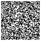 QR code with Advanced Corrosion Control Tech contacts