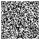 QR code with Cartridge Connection contacts