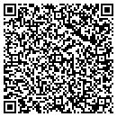 QR code with Wet Seal contacts