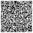 QR code with Hearing Care Associates contacts