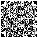 QR code with Ggs Pet Bungalo contacts