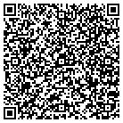 QR code with Setnet Internet Services contacts