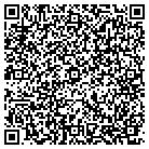 QR code with Building Automation Tech contacts