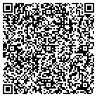 QR code with Dofflemyer Corporation contacts