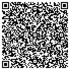 QR code with Podell Ugent & Haney contacts